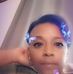 Ebony Pittman - Facebook