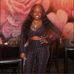 Ebony Pittman - Facebook