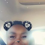 Ebony Pittman - @ebony.pittman.505 - Instagram