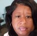 Ebony Pittman - Facebook