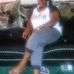 Ebony Pittman - Facebook