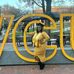 Ebony Pittman - Facebook