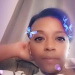 Ebony Pittman - @ebony.pittman.3139 - Instagram