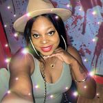 Ebony Pittman - @ebony.pittman.120 - Instagram