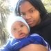 Ebony Pittman - Facebook