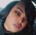 Ebony Pittman - Facebook