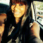 Ebony Pittman - @_ebbbbb_ - Instagram