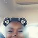 Ebony Pittman - Facebook