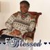 Ebony Pittman - Facebook