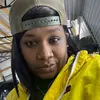 Ebony Pittman - @ebonypittman1 - TikTok
