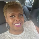 Ebony Pittman Northam - @pittmannortham - Instagram