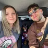 Ebony.Pittman - @rachelgp4l6 - TikTok