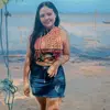 EbonyPittman - @juliehfzgzw - TikTok