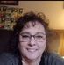 Ebony Pitts - Facebook