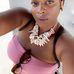 Ebony Pitts - Facebook
