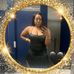Ebony Pitts - Facebook