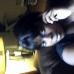 ebony pitts - @jeremiahmom88 - Instagram