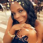 Ebony Pitts - @ebony.pitts.33 - Instagram