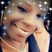 Ebony Pitts - Facebook