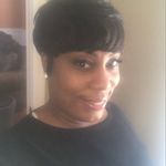 Ebony Pitts - @ept9381 - Instagram