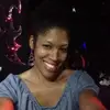 Ebony Cleasant - @ebonycleasant - TikTok