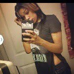ebony pleasant - @_ebbs23 - Instagram