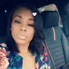 Ebony Pleasant - @ebonyples - TikTok