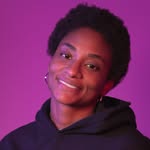 Ebony Pleasants - @ebo.ny_86 - Instagram