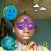 Ipunu Pleasant - Facebook