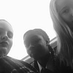 Ebony Mae Plummer - Facebook