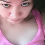 Ebony Plummer - Facebook