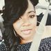 Ebony Plummer - Facebook