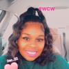 ebony plummer - @ebonyplummer2 - TikTok