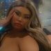 Ebony Besito Pointer - Facebook