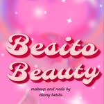 𝑒𝒷𝑜𝓃𝓎 𝒷𝑒𝓈𝒾𝓉𝑜 𝓅𝑜𝒾𝓃𝓉𝑒𝓇 - @_besito.beauty_ - Instagram
