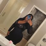 Ebony Pointer - @new44.new - Instagram