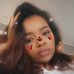 Ebony Porter - Facebook