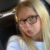 Ebony Potter - Facebook