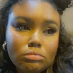 Josie - @ebonyjosiepointer - Instagram