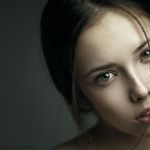 Ирина Просвирнова - @polanco_ebony22 - Instagram