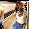 Ebony Blanco - @ebonyblanco - TikTok