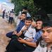 Yobani Polanco - Facebook