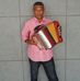 Yobanny Polanco - Facebook