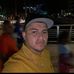 Yobany Polanco - Facebook