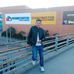Yobany Polanco - Facebook