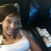 BossLady - @ebonypolk45 - TikTok