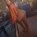 Ebony Movin Foward Polk - Facebook