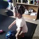 ebony polk - @harris_ebony1234 - Instagram