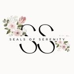 Ebony polk - @sealsofserenitynotaryllc - Instagram