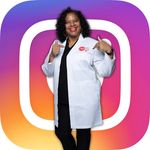 Ebony Polk - @epolk5 - Instagram